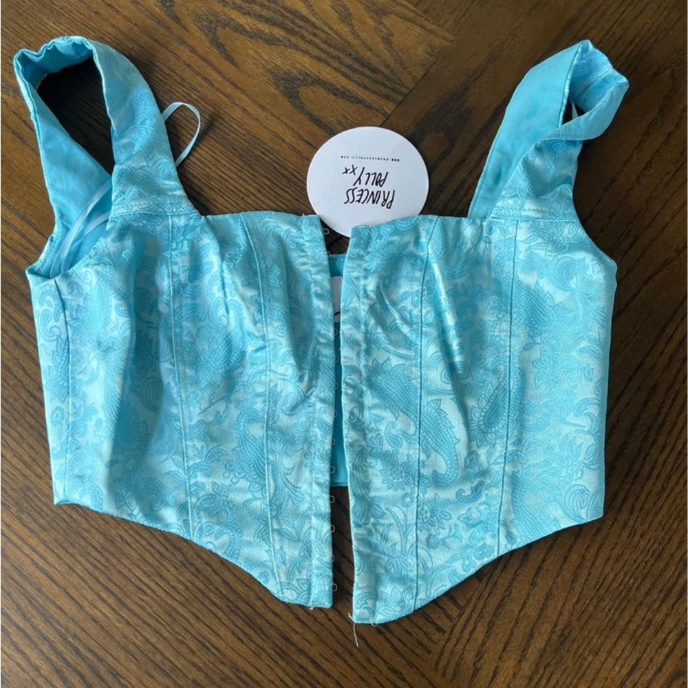 Princess Polly Top
